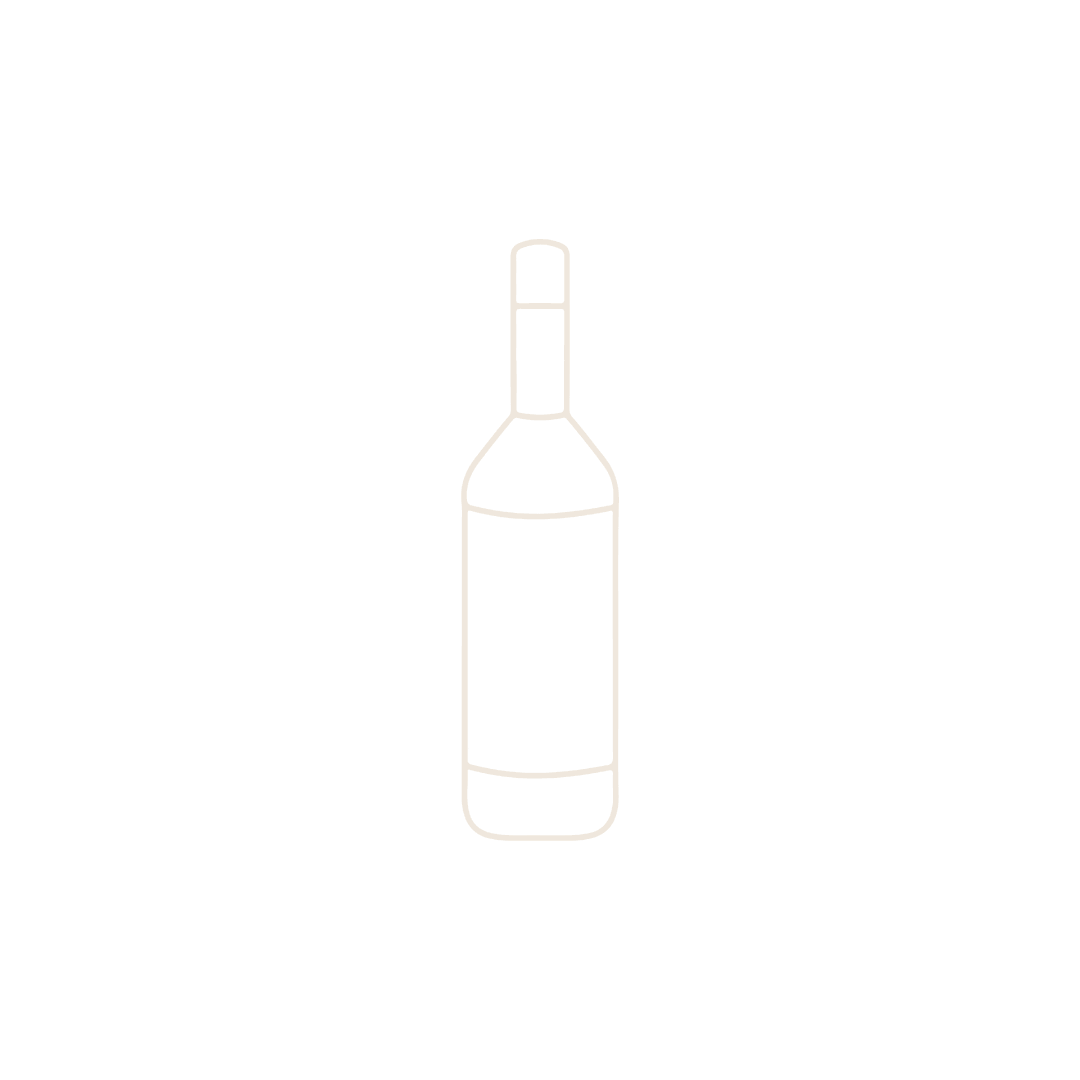 Wines