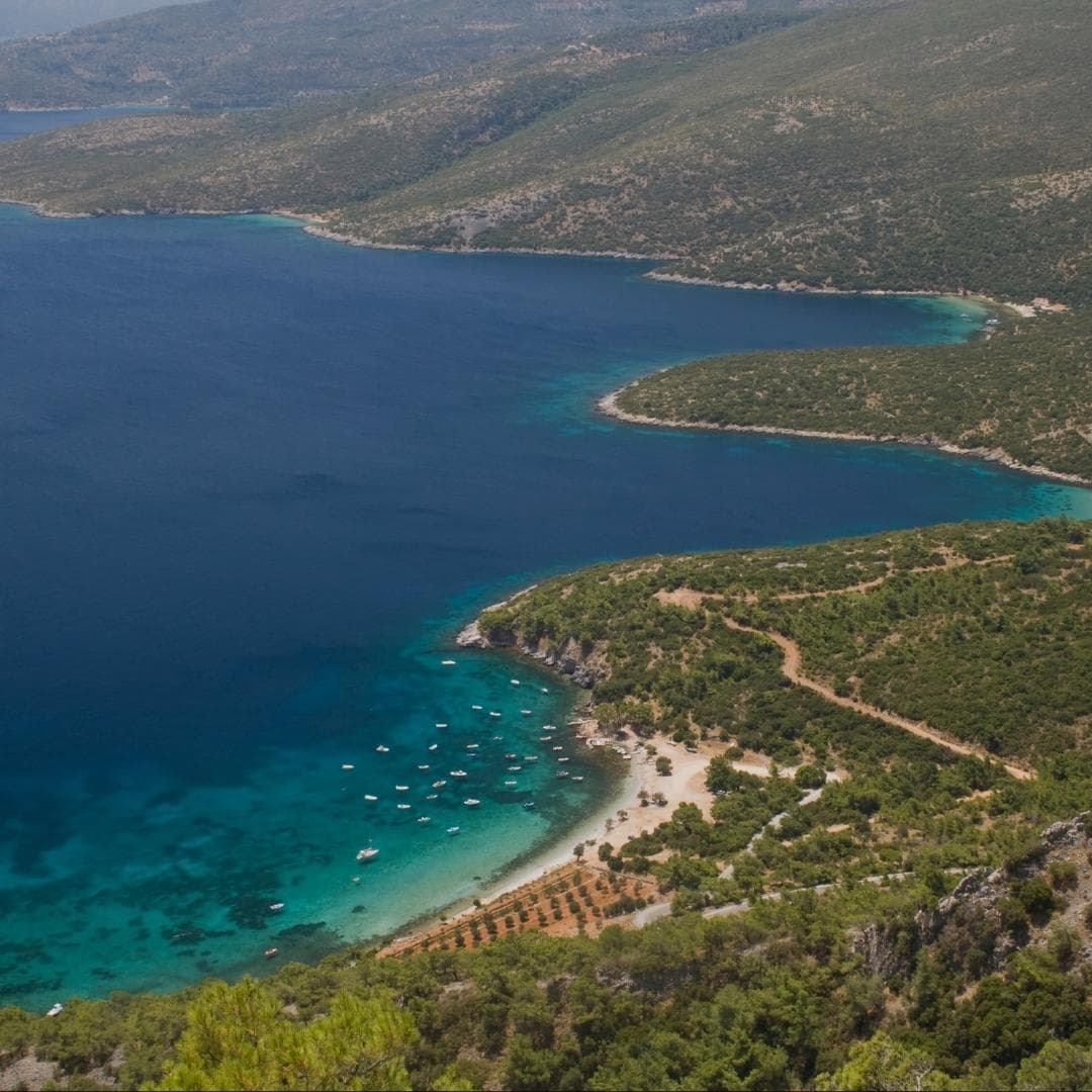 Σάμος