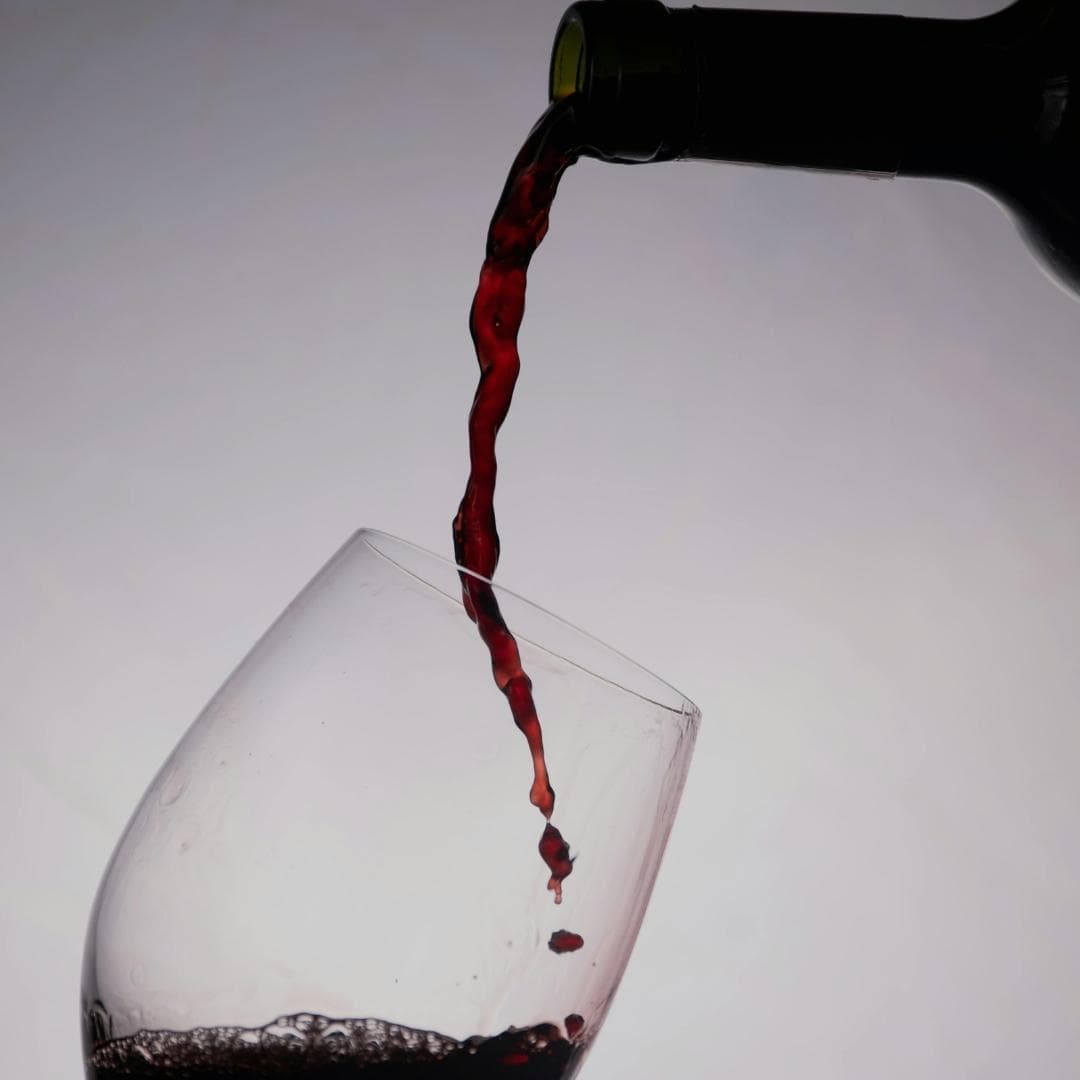 Syrah