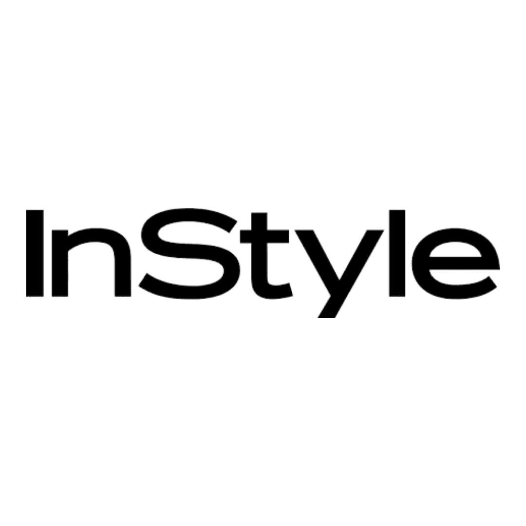 InStyle Greece logo