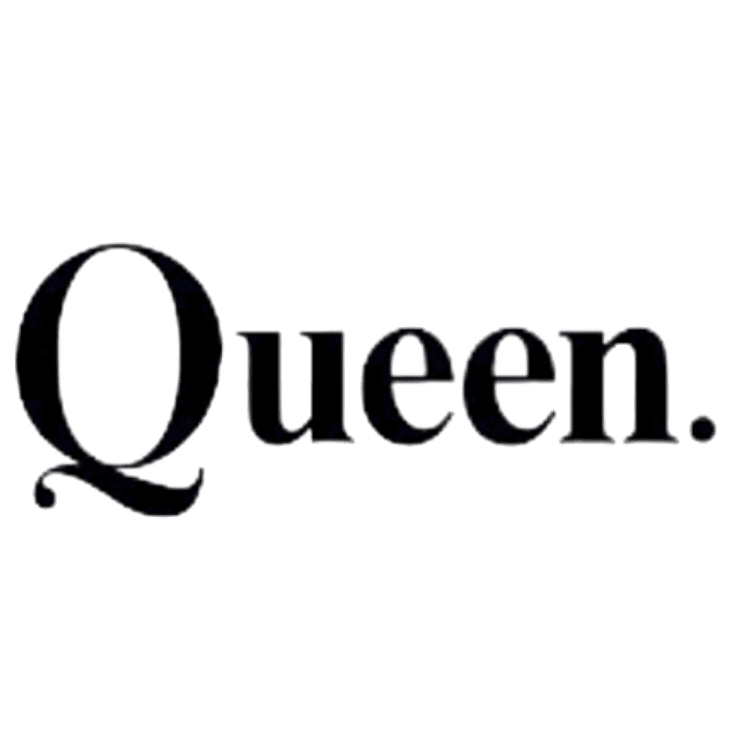 Queen.gr logo
