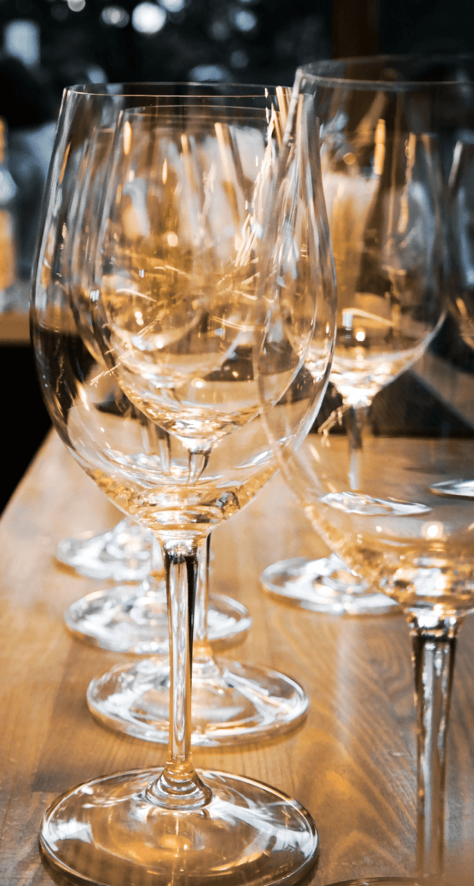 Συνοδευτικά πιάτα wine bar Κηφισιά