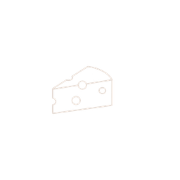 Deli